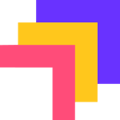 Moda Logo