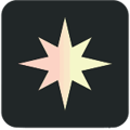 Moderated Logo