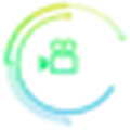 MokSa.AI Logo