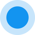 Molku Logo