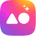 MolyPix.AI Logo
