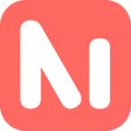 MonAI Logo