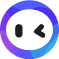 Monica AI Logo