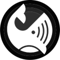 Monterey Logo