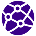 Moonshot AI Logo