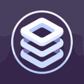 MorphDB Logo