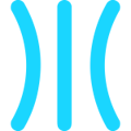 MotionShot Logo