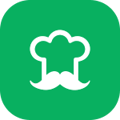 Mr. Cook Logo