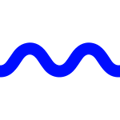 Mubert Logo