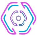 Multiverse AI Logo