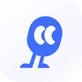 Mumble Note Logo