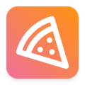 Munchlog AI Logo