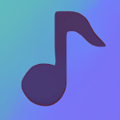 MusicGen Logo
