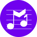 MusicMaker.im Logo