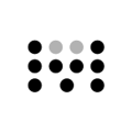 Musico Logo