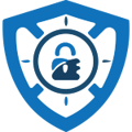 My Own Document Vault Logo