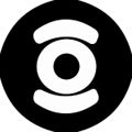 MyCharacter.AI Logo