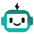 MyEssayWriter Logo