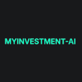 MyInvestment Logo