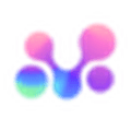 MyMap AI Logo