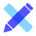 MyMathSolver Logo