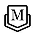 MyMemo AI Logo