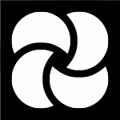 MyPicNow Logo