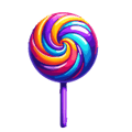 MYPOP Logo