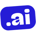MyPrint.ai Logo