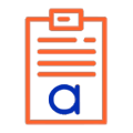 MyReport Logo