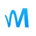 MyScript AI Logo