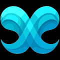 MyTask Logo