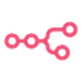 n8n Logo