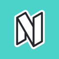 Nabla Logo
