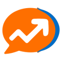NameDrop Logo