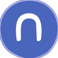 Namelix Logo
