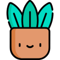 Narrative Nooks Logo