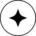 Nastia Logo