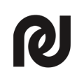 NativeAI Logo
