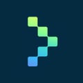 Nebius Token Factory Logo