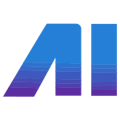 Nero AI Video Upscaler Logo