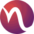 Netus AI Logo