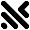 Neural Newsletters Logo