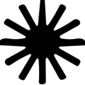 NeuralBox Logo