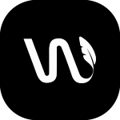 NeuralWriter Logo