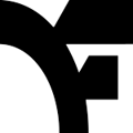 NeuroForge Logo