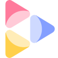 Neurons AI Logo