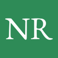 New Resilience Logo