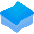 NewsAIfy Logo
