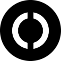 Newsletter Pilot Logo